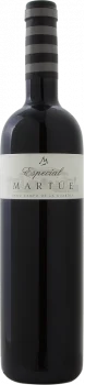 Martúe Especial 2021 - Bodega Bodegas Martúe La Guardia