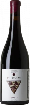 Marzagana Echeyde 2022 - Bodega Marzagana Elementales