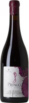 Marzagana Pringo 2022 - Bodega Marzagana Elementales