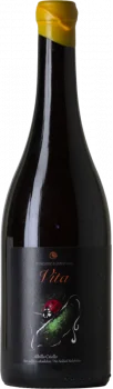 Marzagana Vita 2022 - Bodega Marzagana Elementales