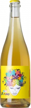 Mas Candí A La Borina 2024 - Bodega Mas Candí
