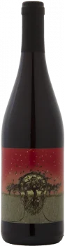 Mas Candí Cabories 2023 - Bodega Mas Candí