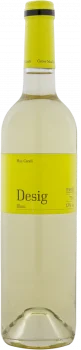 Mas Candí Desig 2025 - Bodega Mas Candí