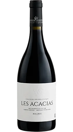Mas del Périé - Les Acacias 2021 - Cahors