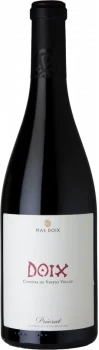 Mas Doix Doix 2022 Magnum - Bodega Mas Doix
