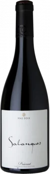 Mas Doix Salanques 2022 Magnum - Bodega Mas Doix