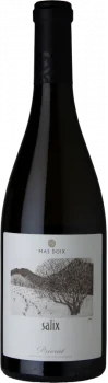 Mas Doix Salix 2024 - Bodega Mas Doix