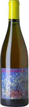 Matassa Blossom 2024 - Bodega Domaine Matassa