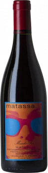 Matassa Mambo Sun 2020 - Bodega Domaine Matassa