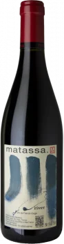 Matassa River 2024 - Bodega Domaine Matassa
