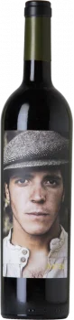 Matsu El Pícaro 2024 - Bodega Bodega Matsu