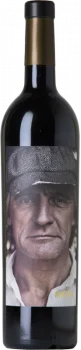 Matsu El Recio 2022 - Bodega Bodega Matsu