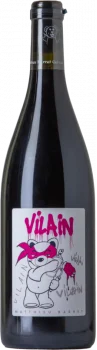 Matthieu Barret Vilain 2021 - Bodega Domaine Du Coulet