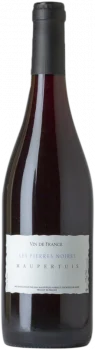 Maupertuis Les Pierres Noires 2024 - Bodega Jean Maupertuis