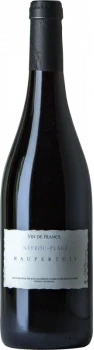 Maupertuis Neyrou 2023 - Bodega Jean Maupertuis