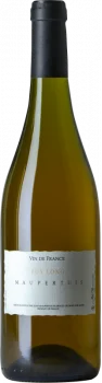Maupertuis Puy Long 2023 - Bodega Jean Maupertuis