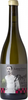 Maxim Lannay Drop 2023 - Bodega Maxim Lannay