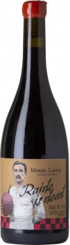 Maxim Lannay Raide is Dead 2023 - Bodega Maxim Lannay