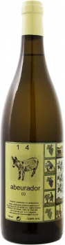 Mendall Abeurador 2024 - Bodega Laureano Serres Montagut