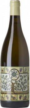 Mendall Terme de Guiu Blanc 2023 - Bodega Laureano Serres Montagut