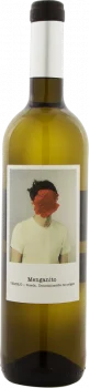 Menganito 2025 - Bodega Wine Side Story