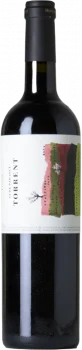Meritxell Pallejà Torrent 2020 - Bodega Meritxell Pallejà