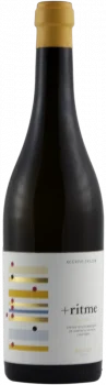 Més Ritme Blanc 2023 - Bodega Acústic Celler