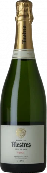 Mestres Visol 2015 - Bodega Mestres