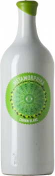 Metamorphika Chenin Blanc 2022 - Bodega Metamorphika