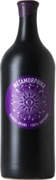 Metamorphika Sumoll Negre Amphora 2021 - Bodega Metamorphika
