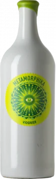 Metamorphika Viognier 2023 - Bodega Metamorphika