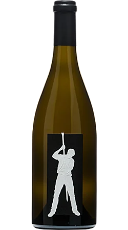 Michel Redde et fils - Barre à Mine 2020 - Pouilly Fumé