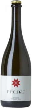 Micmac 2020 - Bodega Samuel Cano