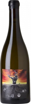 Microbio 2023 - Bodega Microbio Wines