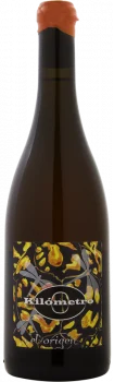 MicroBio Kilómetro 0 "El Origen" 2023 - Bodega Microbio Wines