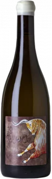 Microbio La Resistencia 2022 - Bodega Microbio Wines