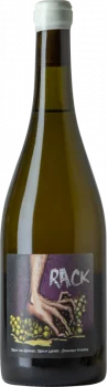 MicroBio Rack 2023 - Bodega Microbio Wines