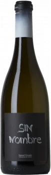 MicroBio Sin Nombre 2022 - Bodega Microbio Wines