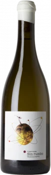 MicroBio Sin Rumbo 2023 - Bodega Microbio Wines