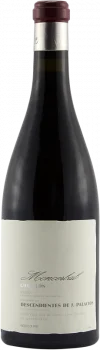 Moncerbal 2023 Magnum - Bodega Descendientes de J. Palacios