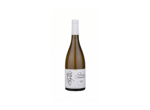 Vecchie Tonneaux 2024 Monte Maletto - Selecciones