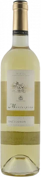 Montespina Sauvignon 2025 - Bodega Bodegas Avelino Vegas