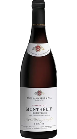 Domaine Bouchard Père & Fils - 1er Cru Les Duresses 2021 - Monthélie