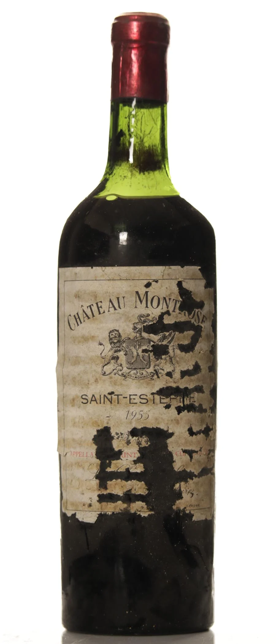 Montrose 1955 (us)