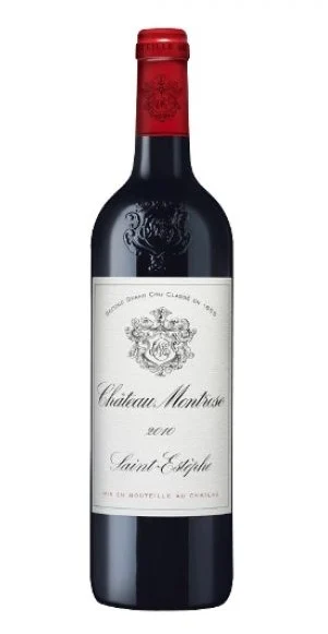 Montrose 2020 Case of 6 btl.