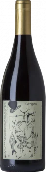 Morgane Turlier Pangea 2023 - Bodega Morgane Turlier