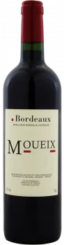 Jean Pierre Moueix Bordeaux 2022 - Bodega Jean Pierre Moueix