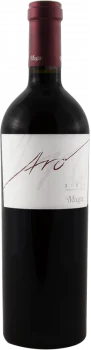 Muga Aro 2021 - Bodega Bodegas Muga