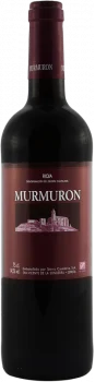 Murmuron 2017 - Bodega Sierra Cantabria