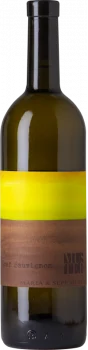 Muster Graf Sauvignon 2020 - Bodega Maria Sepp Muster